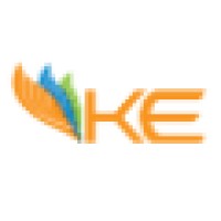 K-Electric logo - Similar company to Sawayra, Inc.
