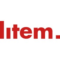 Litem L&C