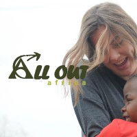 All Out Africa