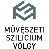 Művészeti Szilícium Völgy Kft. logo - Similar company to Sitno Holding Real Estate