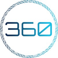 Defence360 logo - Similar company to Extocode Gmbh