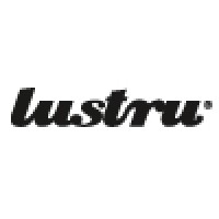 Lustru Design & Illustration