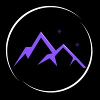 L&L Business Analytics logo - Similar company to Go Can Do