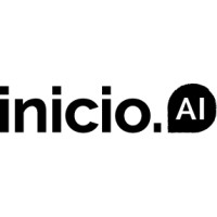 Inicio AI logo - Similar company to Skyfarer® Ltd