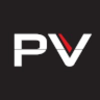 PriceVision logo - Similar company to Price Vision Group
