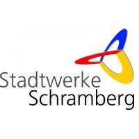 Stadtwerke Schramberg logo - Similar company to Enrw Energieversorgung Rottweil Gmbh & Co. Kg