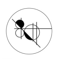 Studio Aakaar logo - Similar company to Studio Aakar