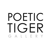 Poetic Tiger Gallery