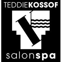 Teddie Kossof Salon Spa logo - Similar company to Extology Salon