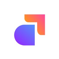 Airlearn (Acquired by Teachmint) logo - Similar company to Airlearn