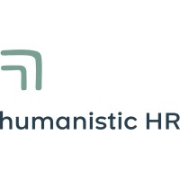 humanistic HR logo - Similar company to Card Bot