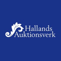Hallands Auktionsverk logo - Similar company to Högkvarteret
