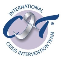 CIT International logo - Similar company to Optimal Training Solutions