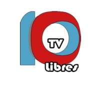 Canal 10 San Rafael logo - Similar company to Canal 10
