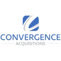 Convergence Acquisitions, LLC logo - Similar company to Kingfisher Data