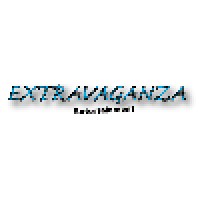 Extravaganza Entertainment logo - Similar company to Gobosource || Globus New Media Llc