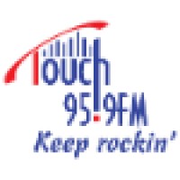 Touch Fm Limited