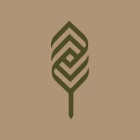 Nordvegan logo - Similar company to Smarthotel™
