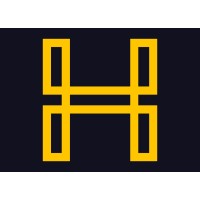 Heptic Media logo - Similar company to Heptic