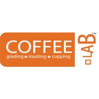 Coffee Lab Asia