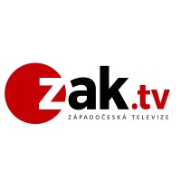 ZAK TV logo - Similar company to Euronova Group