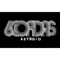 Estúdio 6 Cordas