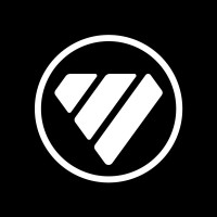 Foton del Ecuador logo - Similar company to Comfortzone