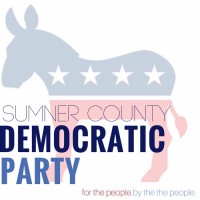 Sumner County Democratic Party