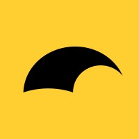 Techno Ingeniería logo - Similar company to Techno-Intl