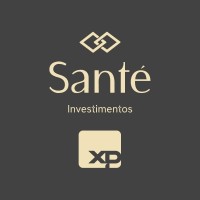 Santé Investimentos logo - Similar company to Bims Capital