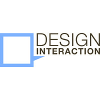 Design Interaction logo - Similar company to Infinitycontract