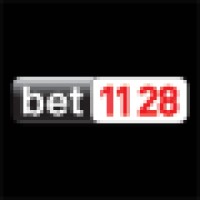 Centurion Bet (Bet1128.Com)