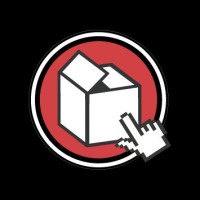 Solution Box Argentina logo - Similar company to Pc Arts