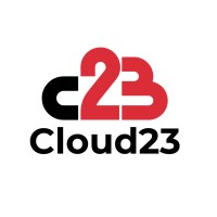 Cloud23 - Experience Excellence logo - Similar company to Ideation Lab