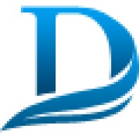 Develion Software logo - Similar company to soft-rexis