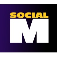 Social Meed logo - Similar company to Organic Content Limited