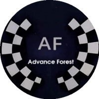 Advance Forest logo - Similar company to Spread Prosperity Solutions