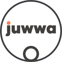Juwwa Inc logo - Similar company to Asterist Inc.