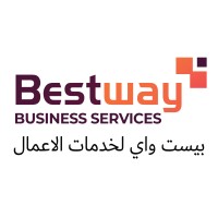 BESTWAY BUSINESS SERVICES logo - Similar company to Scholars Solutions