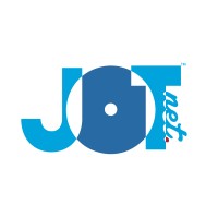 Jotnet