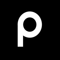 Pivot Audio logo - Similar company to Studio Make, Creative Sound