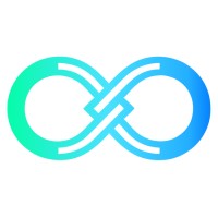 ClarityAI logo - Similar company to Clarify.Ai
