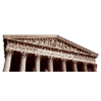 Craig T. Matthews & Associates, LPA