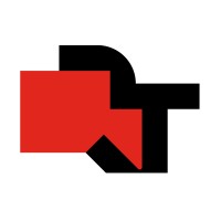 ToroSanto Film Services logo - Similar company to Filmorama 🎬