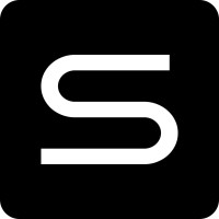 Sally – AI Sales Representative logo - Similar company to Aparta