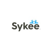 Sykee logo - Similar company to We Lysn