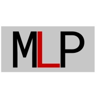 Marasigan Law Practice logo - Similar company to Mcclaugherty & Associates