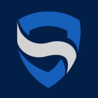 Simplified Security Services Ltd logo - Similar company to Express Security Services Limited