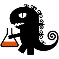 Biozilla logo - Similar company to Advansta