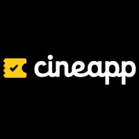 Cineapp